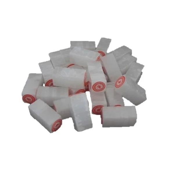 Camphor Kafur Kafurun 2 Adet - Resim 3