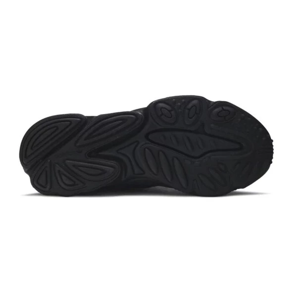 adidas Ozweego Triple Black - Resim 5