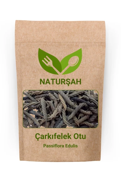Naturşah Çarkıfelek Otu 50 Gr ürün görseli 1