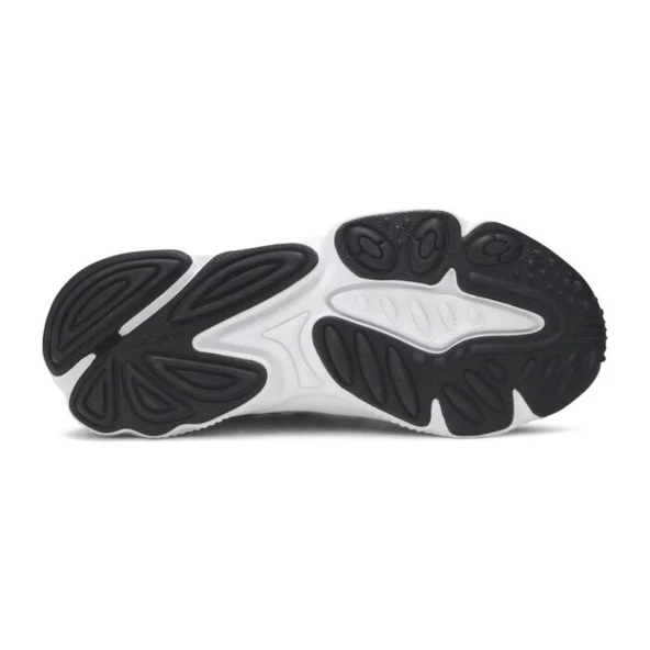 adidas Ozweego Cloud White - Resim 5