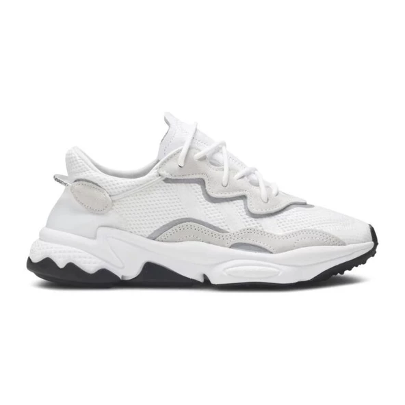 adidas Ozweego Cloud White ürün görseli 1