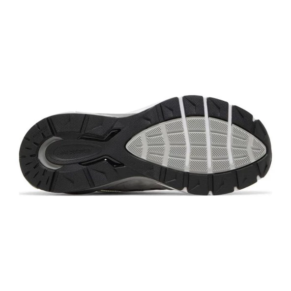 New Balance 990 v5 Grey - Resim 5