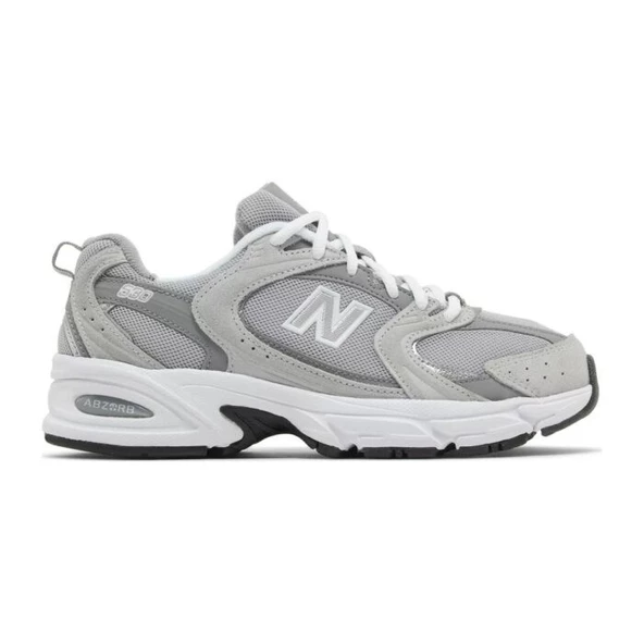 New Balance 530 Raincloud ürün görseli 1