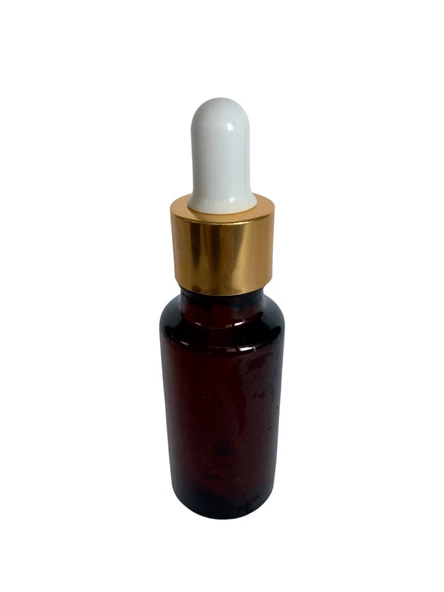 propolis 20g ürün görseli 1