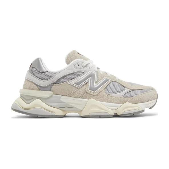 New Balance 9060 Lunar New Year ürün görseli 1