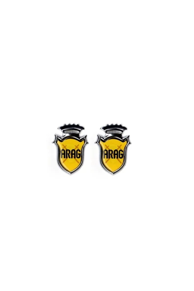 Ghia Etiket Arma Arag Etiketçilerin Vazgeçilmezi Damla Sticker Arma Arag ürün görseli 1