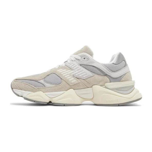 New Balance 9060 Lunar New Year - Resim 2