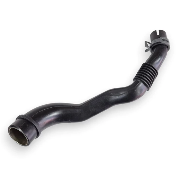 Skoda Superb 2002-2008 2.0 AZM Motor Hava Alma Borusu 06B103217AC ürün görseli 1