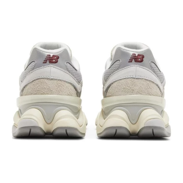 New Balance 9060 Lunar New Year - Resim 4