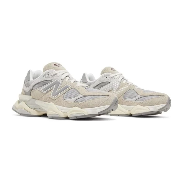 New Balance 9060 Lunar New Year - Resim 3