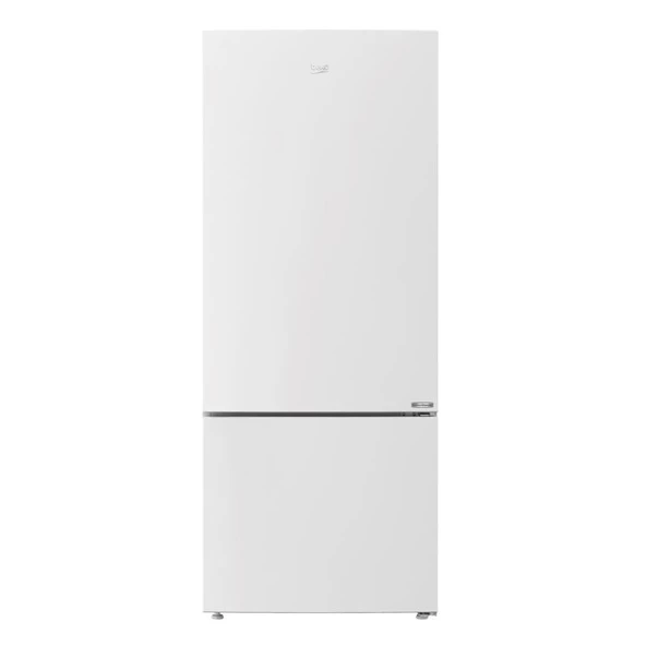 Beko 674533 MB Kombi No Frost Buzdolabı ürün görseli 1