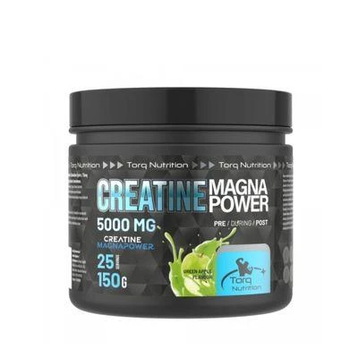 Torq Creatine MagnaPower 150 Gr ürün görseli 1