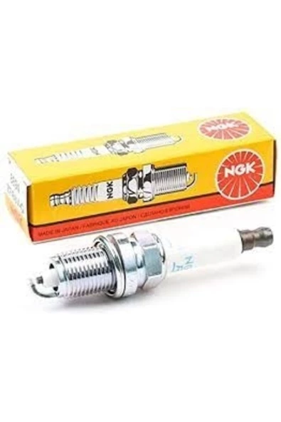 NGK Buji 1 Adet - Opel Astra 1.8 2013-2016 103 Kw -- 8894 - Oem: 12 14 016 ürün görseli 1