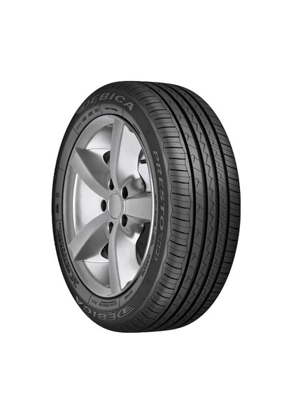 Debica 205/60R16 92H  Presto HP 2 Üretim Yılı 2024 ürün görseli 1