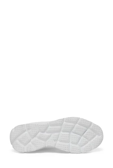 Kinetix Suomy Pu W 4Pr Kadın Sneaker - Resim 3