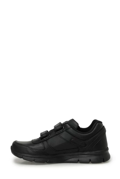 Kinetix Adun Pu 4Pr Erkek Çocuk Sneaker - Resim 2