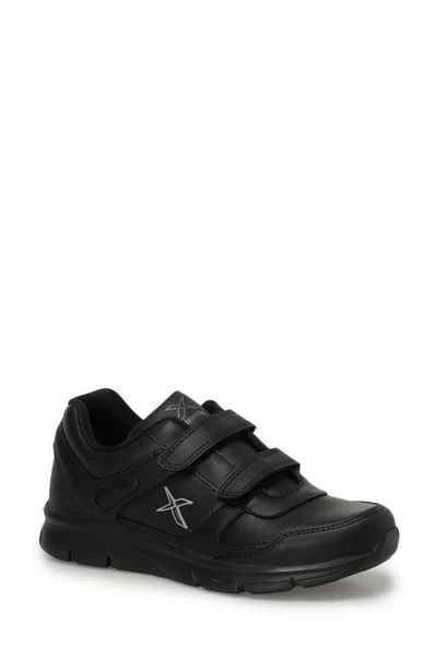 Kinetix Adun Pu 4Pr Erkek Çocuk Sneaker ürün görseli 1