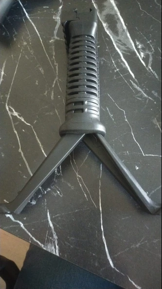 PLS ÇATAL AYAK ürün görseli 1
