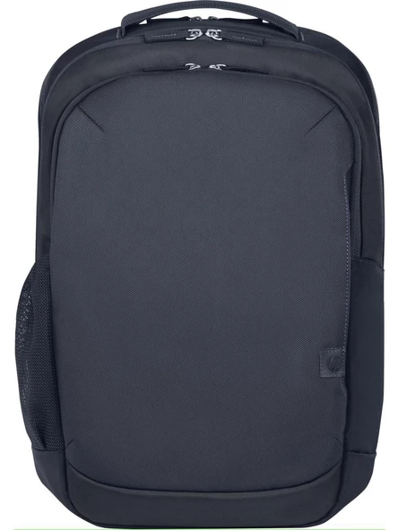 HP Everyday 16 inç Bilgisayar Sırt Çantası Gri A08JXAA ürün görseli 1
