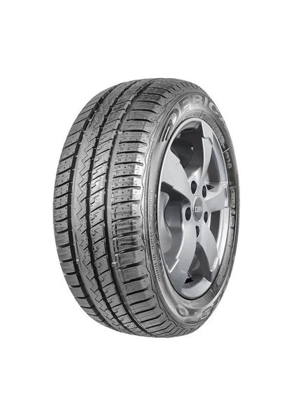 Debica 215/60R17 96V  Presto Üretim Yılı 2024 ürün görseli 1