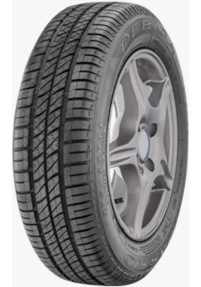 Debica 175/65R14 86T XL  Passio 2 Üretim Yılı 2024 ürün görseli 1