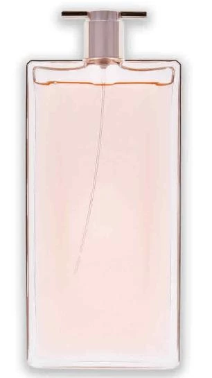 Lancome Idole Le Grand Edp 100 Ml Kadın Parfüm ürün görseli 1