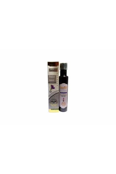 myfarmaex Prostxer Naturel Extrackt 250ml Nehir ürün görseli 1
