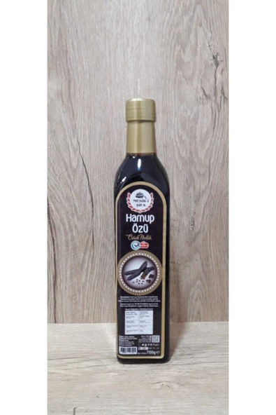 Mesirişifa Mesiri Şifa Keçiboynuzu Harnup Özü Soğuk Sıkım 700 Gr. ürün görseli 1