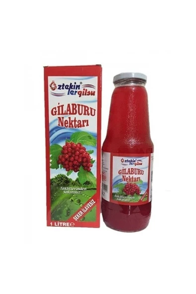 Lokman Gilaburu 1 Lik Öztekinler ürün görseli 1