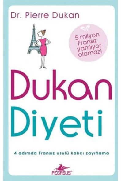 Doğalsan Yulaf Kepeği Kepek 400 g - Resim 2