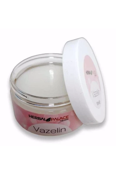 Herbal Palace Vazelin 100ml ürün görseli 1