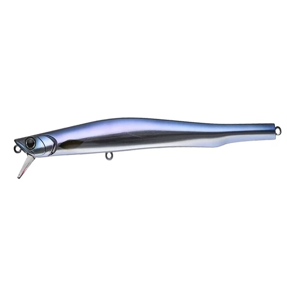 Apia H-Bait 140SF 140mm 14gr Slow Floating Maket Balık  16 Pencil Sayori ürün görseli 1
