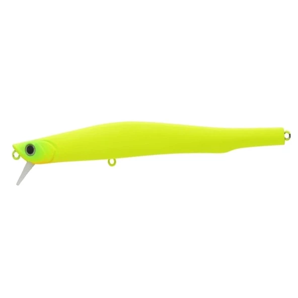 Apia H-Bait 140SF 140mm 14gr Slow Floating Maket Balık  19 All Chart ürün görseli 1