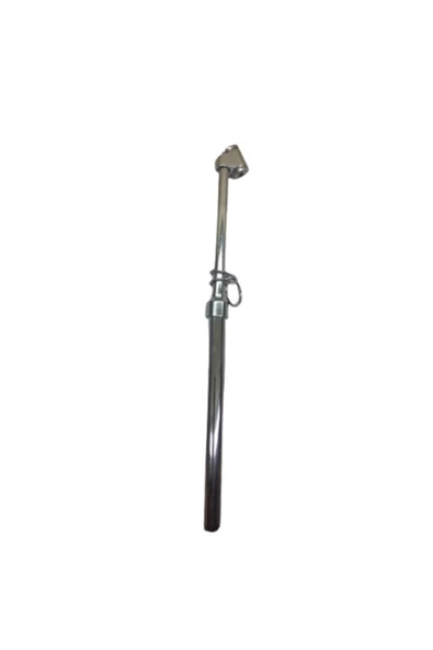 Baytec Bay-tec Mk1287-2 Lastik Hava Basınç Ölçer Jakı 300mm ürün görseli 1