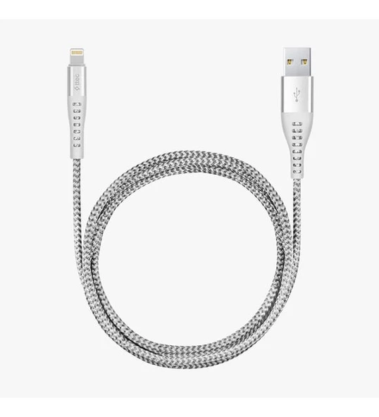 TTEC Extreme Cable - Resim 2