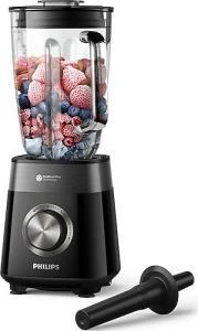 PHILIPS SÜRAHİLİ BLENDER HR-3030/00 ürün görseli 1