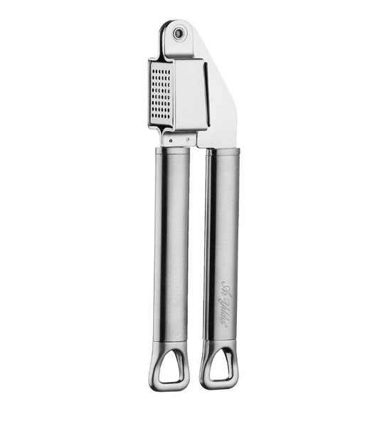 Aryıldız Protools Sarımsak Ezici ürün görseli 1