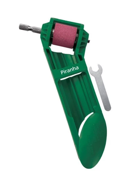 Piranha Pdbs 1901 Matkap Ucu Bileyleyici ürün görseli 1