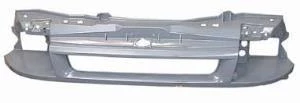 ÖN PANEL FORD TRANSİT V184 2004-2006 ürün görseli 1