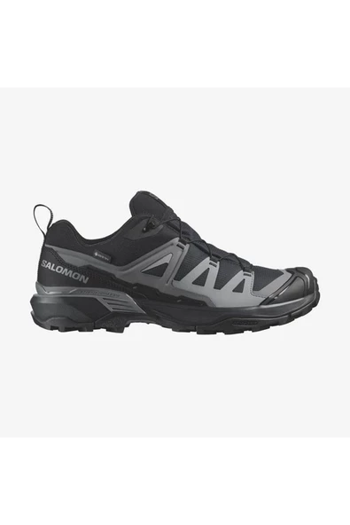 SALOMON ERKEK OUTDOOR AYAKKABI X ULTRA 360 GORE-TEX L47453200 ürün görseli 1
