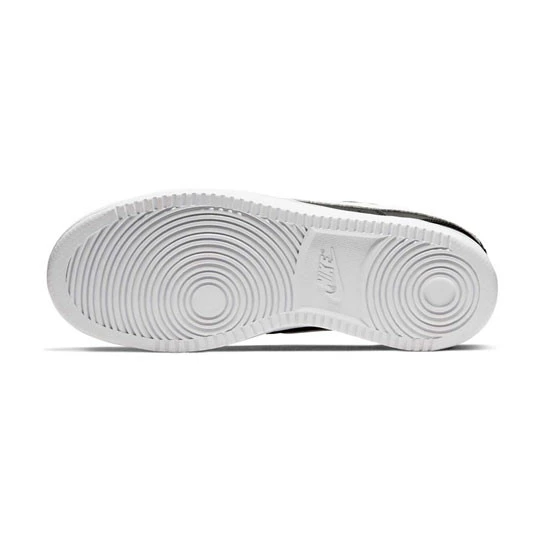 Nike Air Force 1 Low White Volt - Resim 5