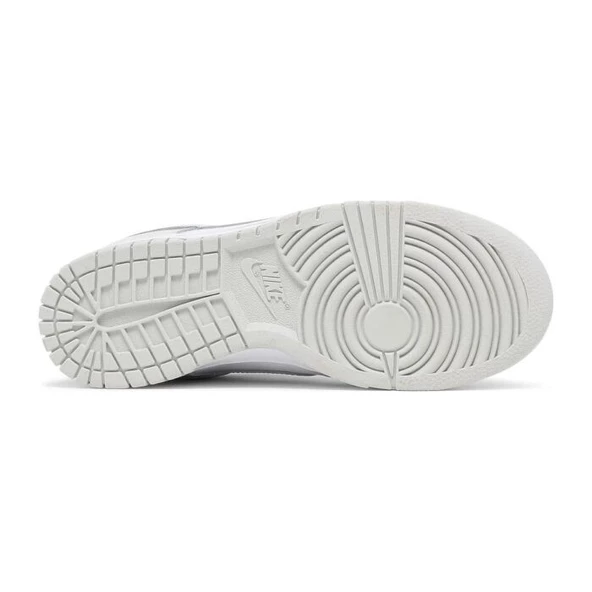 Nike Dunk Low Photon Dust - Resim 5