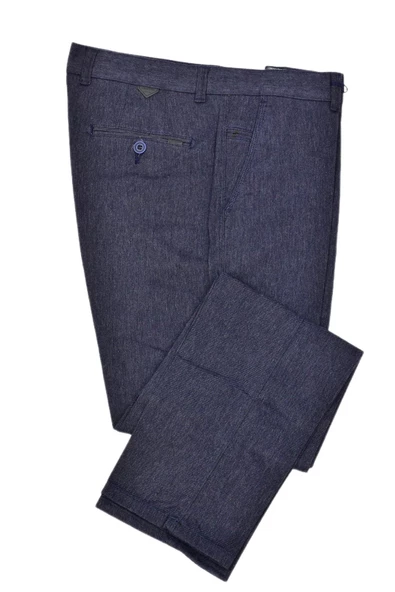 Erkek Kışlık Kanvas Pantolon BGL-ST03958 ürün görseli 1