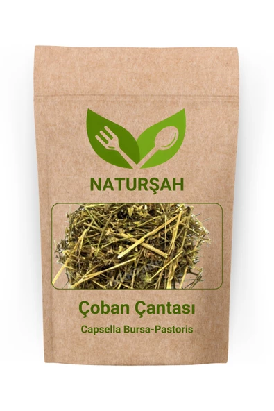 Naturşah Çoban Çantası 500 Gr ürün görseli 1