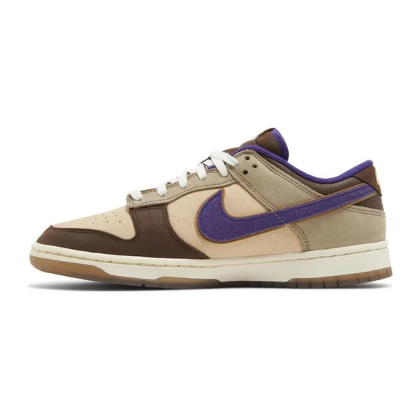 Nike Dunk Low Premium Setsubun - Resim 2