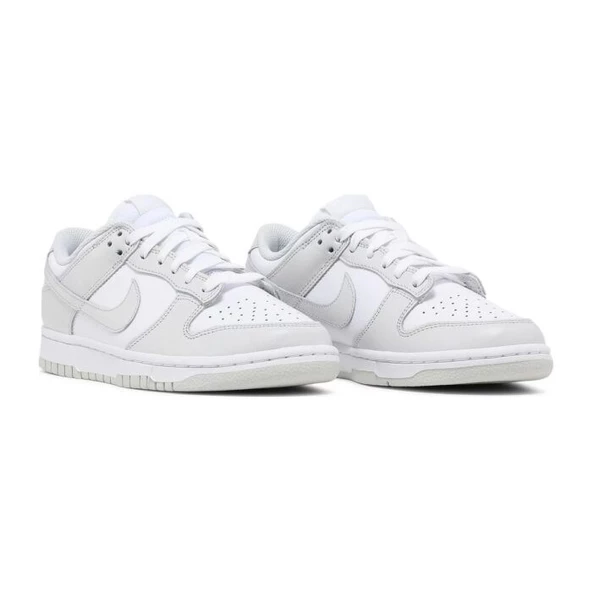 Nike Dunk Low Photon Dust - Resim 3