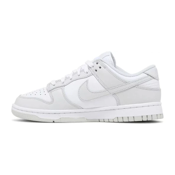 Nike Dunk Low Photon Dust - Resim 2