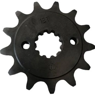 Cf Moto Sr 250 Ön Dişli 14T ürün görseli 1
