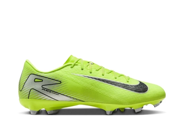 Nike Futbol ayakkabısı Kramponlar Mercurial Zoom Vapor 16 Academy Fg/Mg ürün görseli 1