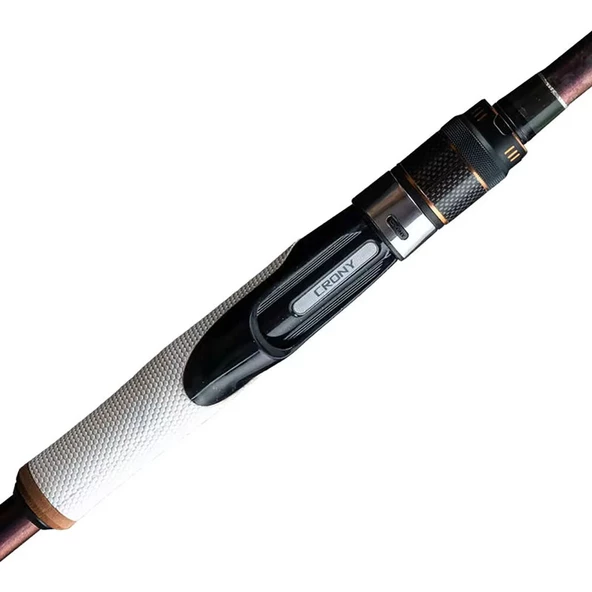 Crony Further Glory S-902m 2,74 7-28 Gr - Resim 3